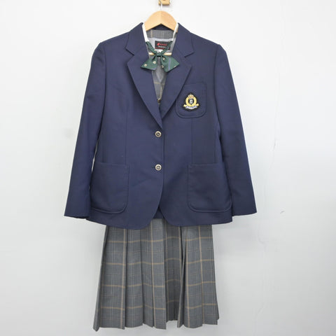売ります。仙台市立岩切中学校男子用制服&ジャージ - その他