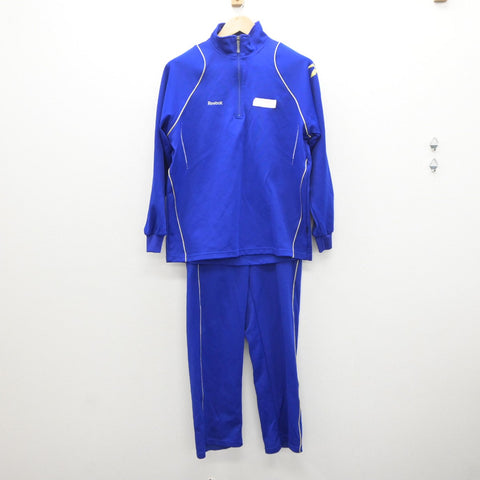 体操服・ジャージ – ページ 60 | 中古制服通販パレイド