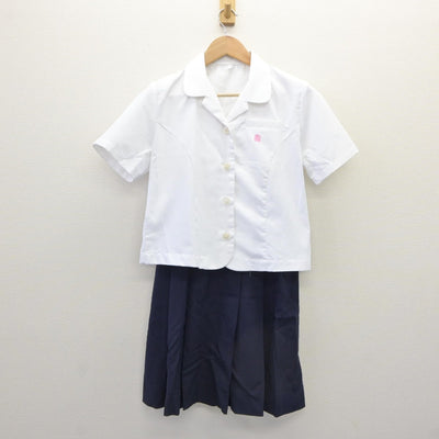 奈良女子高等学校 制服 (本物) 可愛い通販サイト - matesic.rs