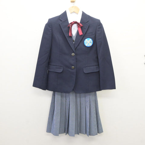 栃木県の中学制服 – ページ 3 | 中古制服通販パレイド