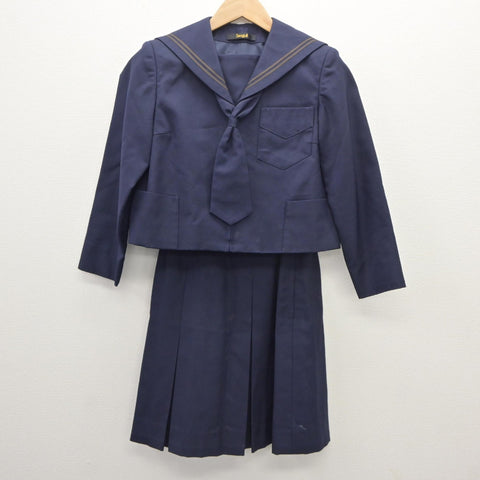 宮城県の高校・中学制服 – ページ 10 | 中古制服通販パレイド