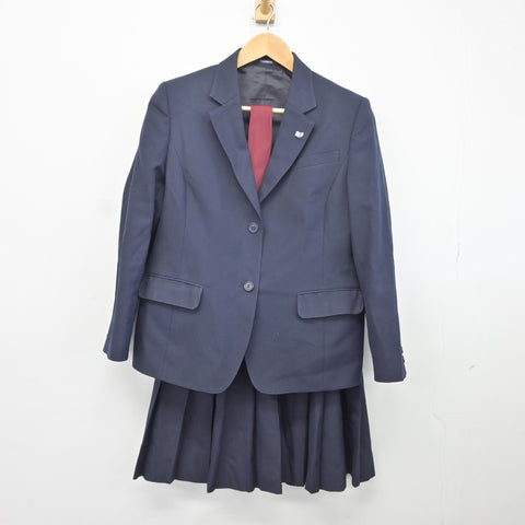 千葉県の高校・中学制服 – ページ 28 | 中古制服通販パレイド