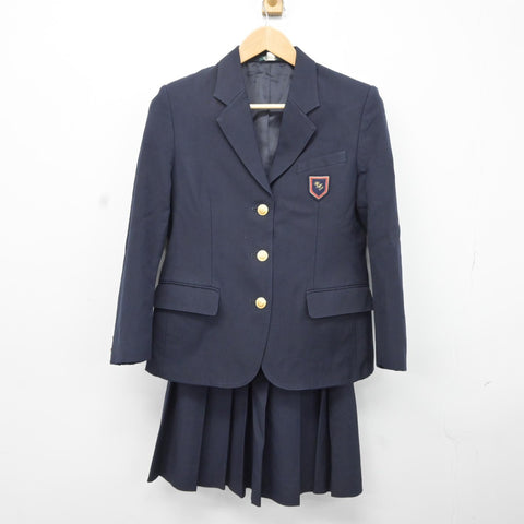 福井県の高校制服 – ページ 2 | 中古制服通販パレイド