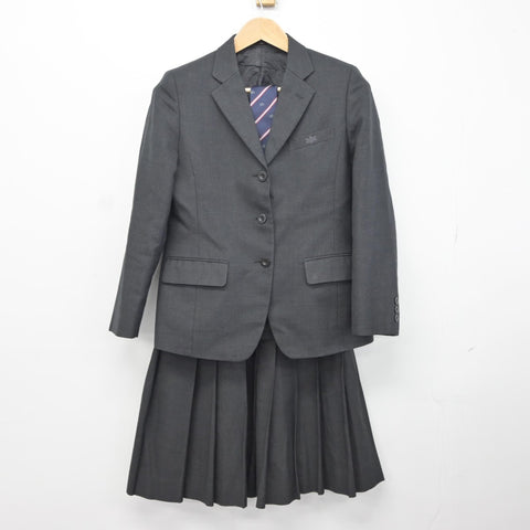 北海道の高校制服 – ページ 11 | 中古制服通販パレイド
