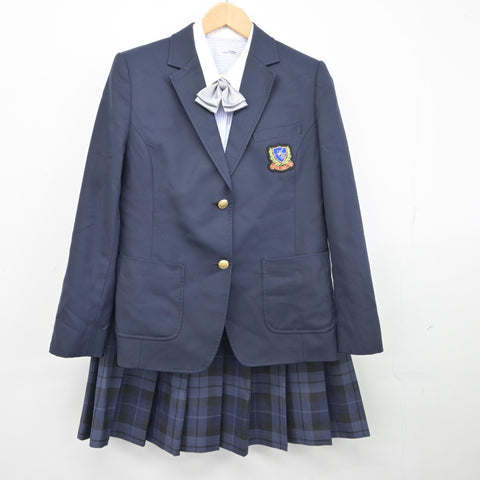 北海道・東北 – ページ 33 | 中古制服通販パレイド