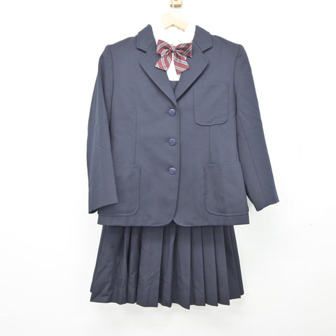 東京都の高校・中学制服 – ページ 72 | 中古制服通販パレイド