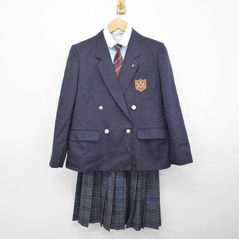 宮崎県の高校・中学制服 – ページ 5 | 中古制服通販パレイド