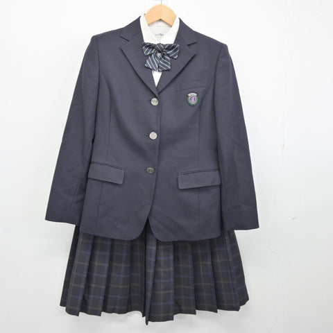 学生服（静岡県立沼津工業高等学校 新品） - その他