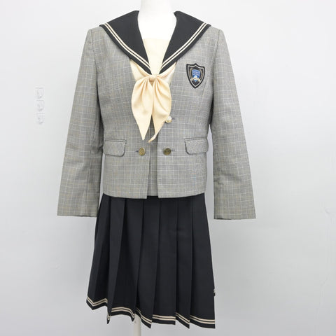 千葉県の高校制服 – ページ 8 | 中古制服通販パレイド