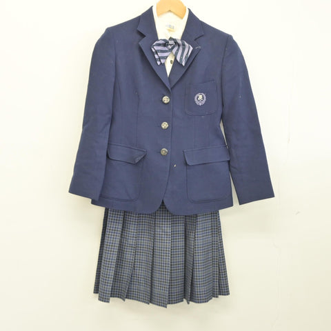 山口県の高校制服 | 中古制服通販パレイド