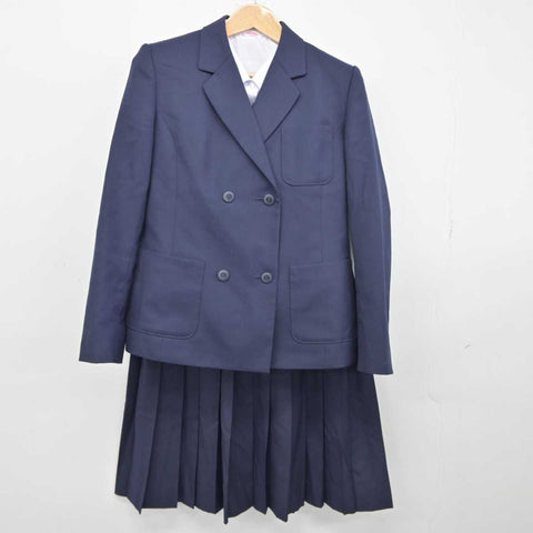 栃木県の中学制服 – ページ 3 | 中古制服通販パレイド