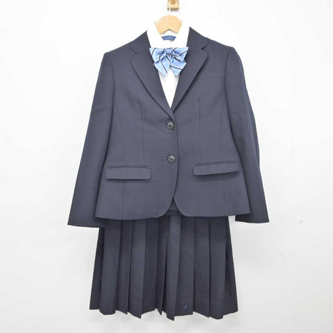 大阪府の高校・中学制服 – ページ 28 | 中古制服通販パレイド