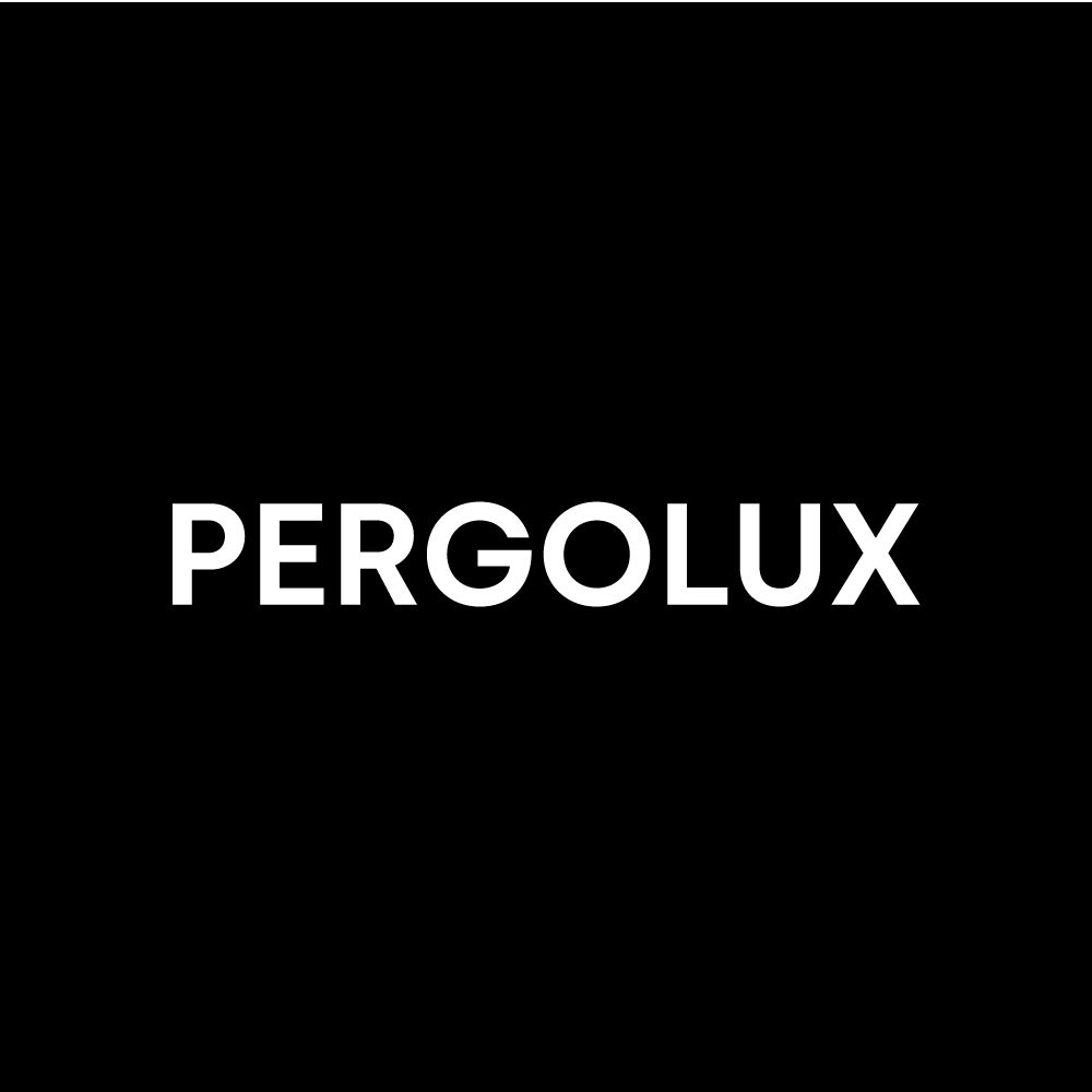 Pergolux Switzerland