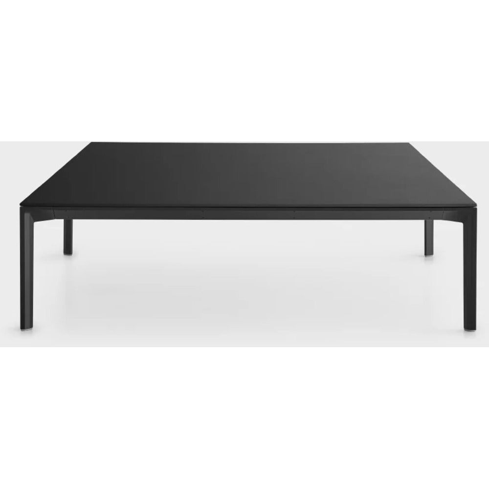 Add Side Table by Lapalma