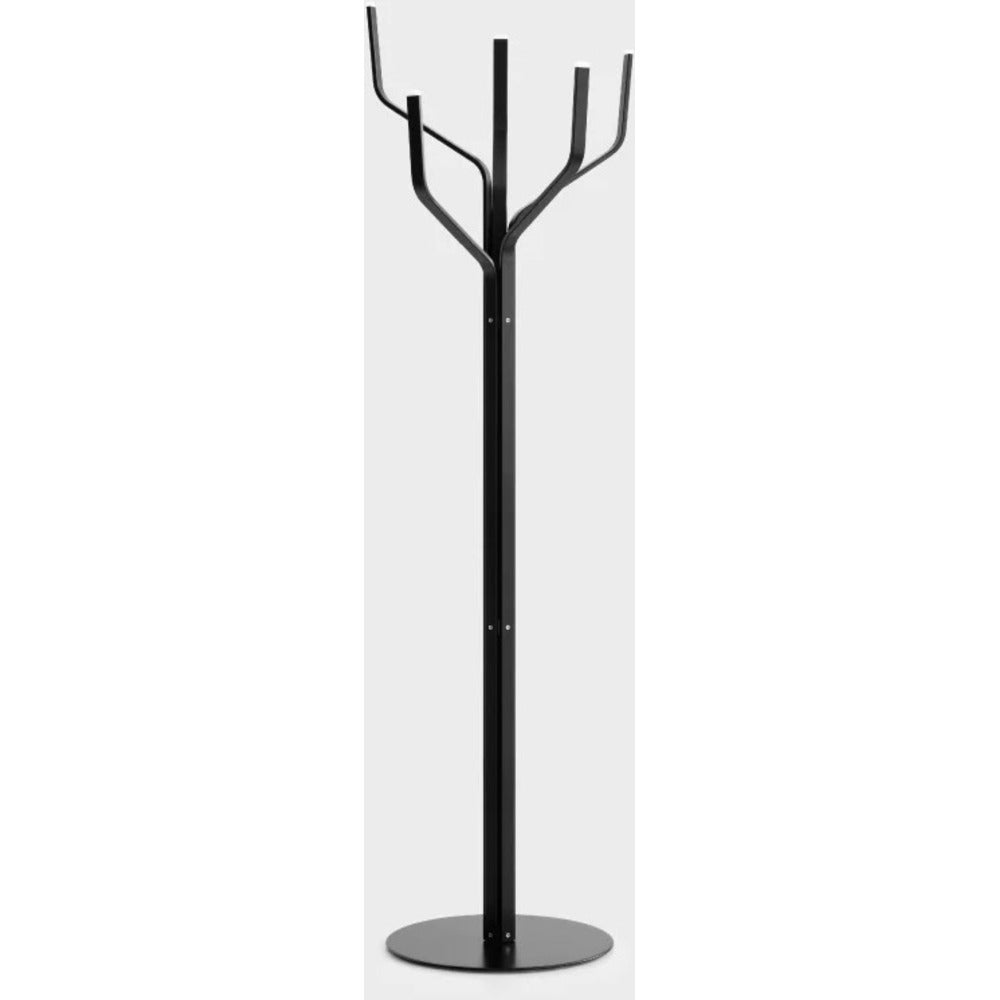 Albero Coat Stand by Lapalma