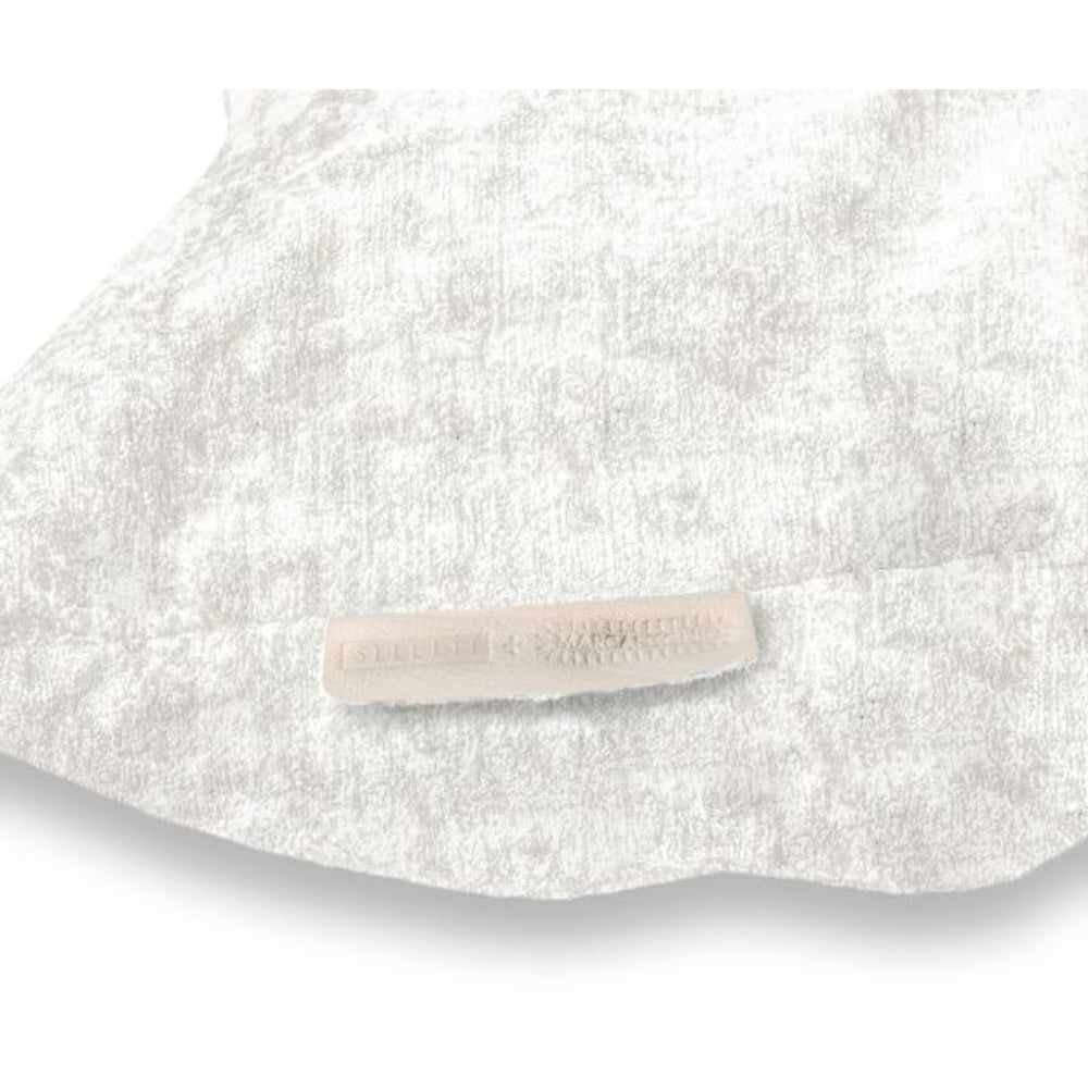Seletti's Comfy and Stylish Sofa