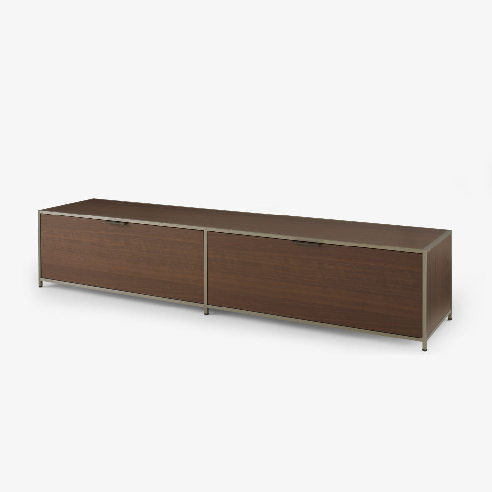 dita-tv-cabinet-1-drawer-1-flap-door-by-ligne-roset-1_8708ecf6-233c-451f-b818-54f8ae80e6d4-jpg