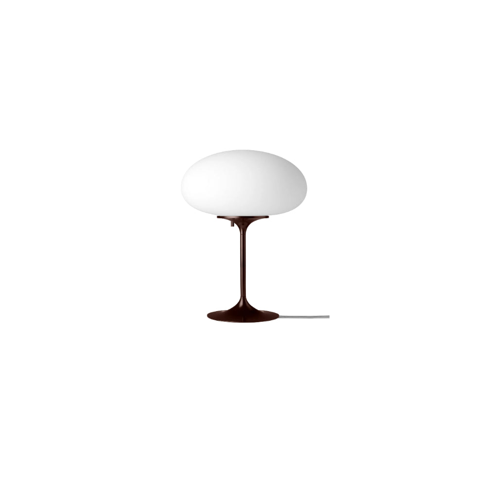 Gubi's Stemlite Table Lamp