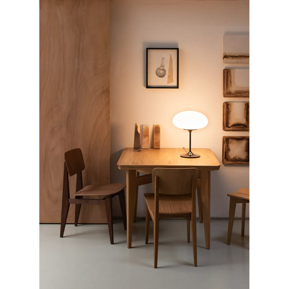 Gubi's Stemlite Table Lamp