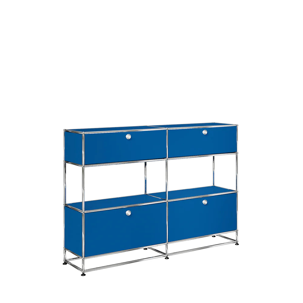 USM's Haller Sideboard (H21)