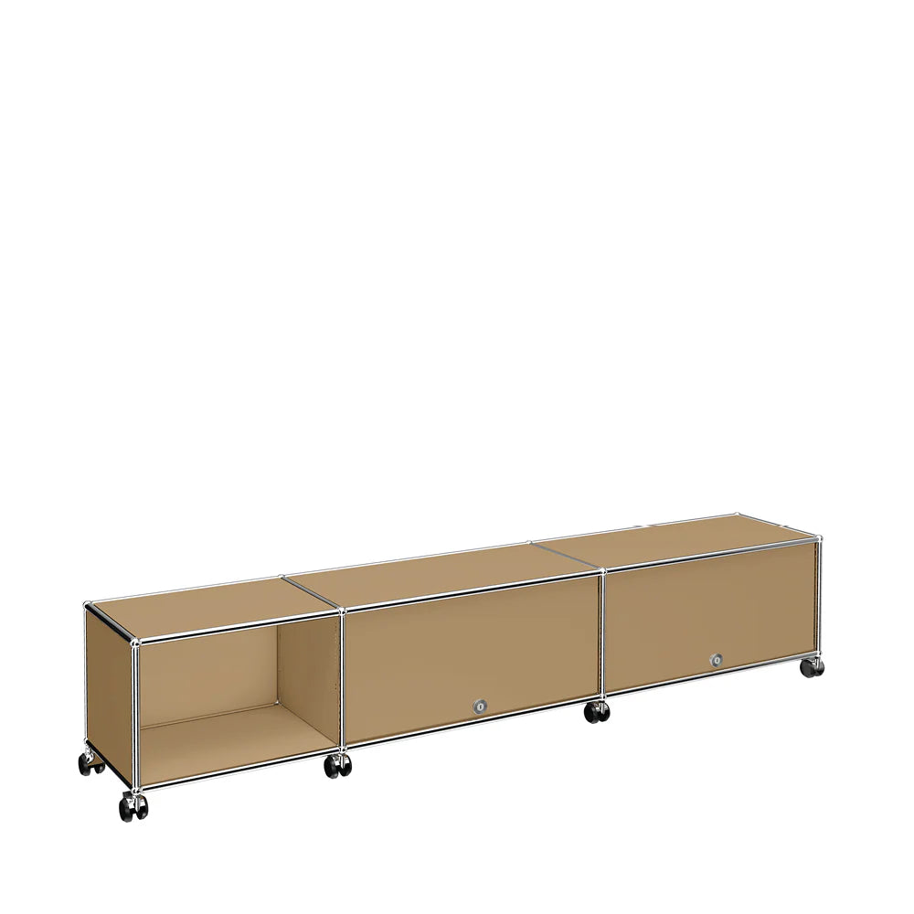 USM's Haller Media (02)