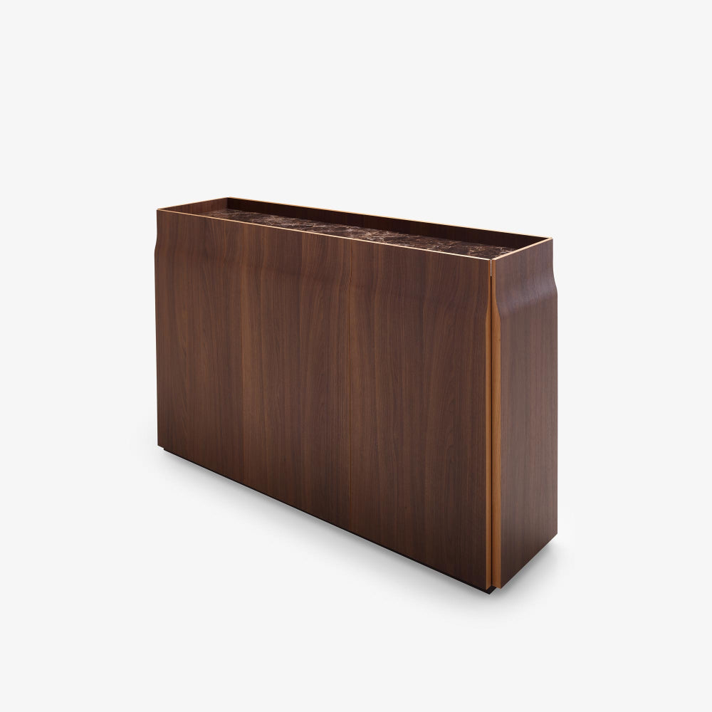 utopia-3-door-sideboard-emperador-ceramic-stoneware-top-by-ligne-roset-1_23cdf81b-7776-433c-b95d-3dc3cdec72ce-jpg