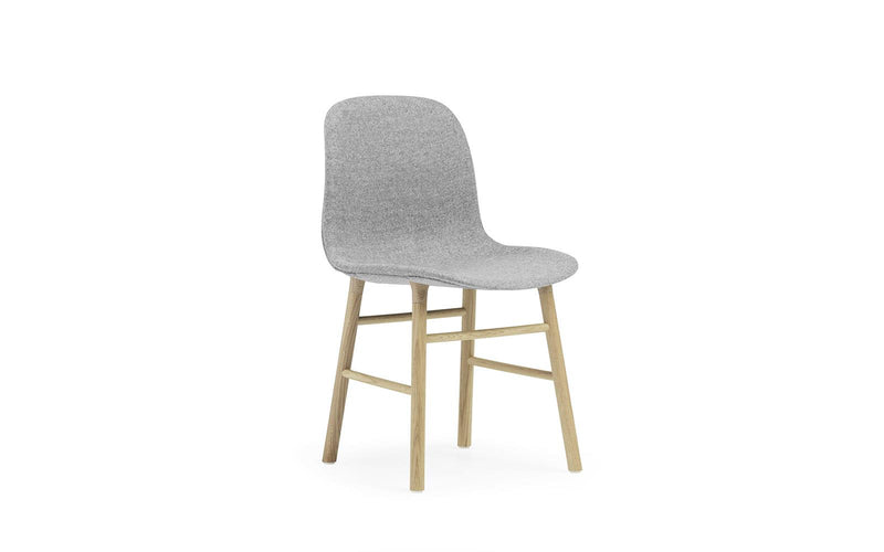 Form Dining Chair by Normann