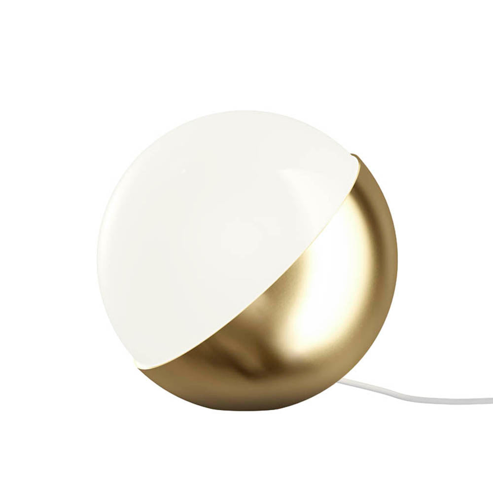 VL Studio Table/Floor Lamp by Louis Poulsen