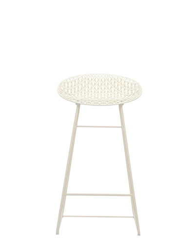 Kartell Smatrik 5882 Sgabello