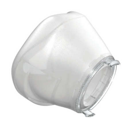 iO Mini Nasal Mask Replacement Cushion