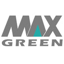 3% Off With MAX GREEN EV Coupon