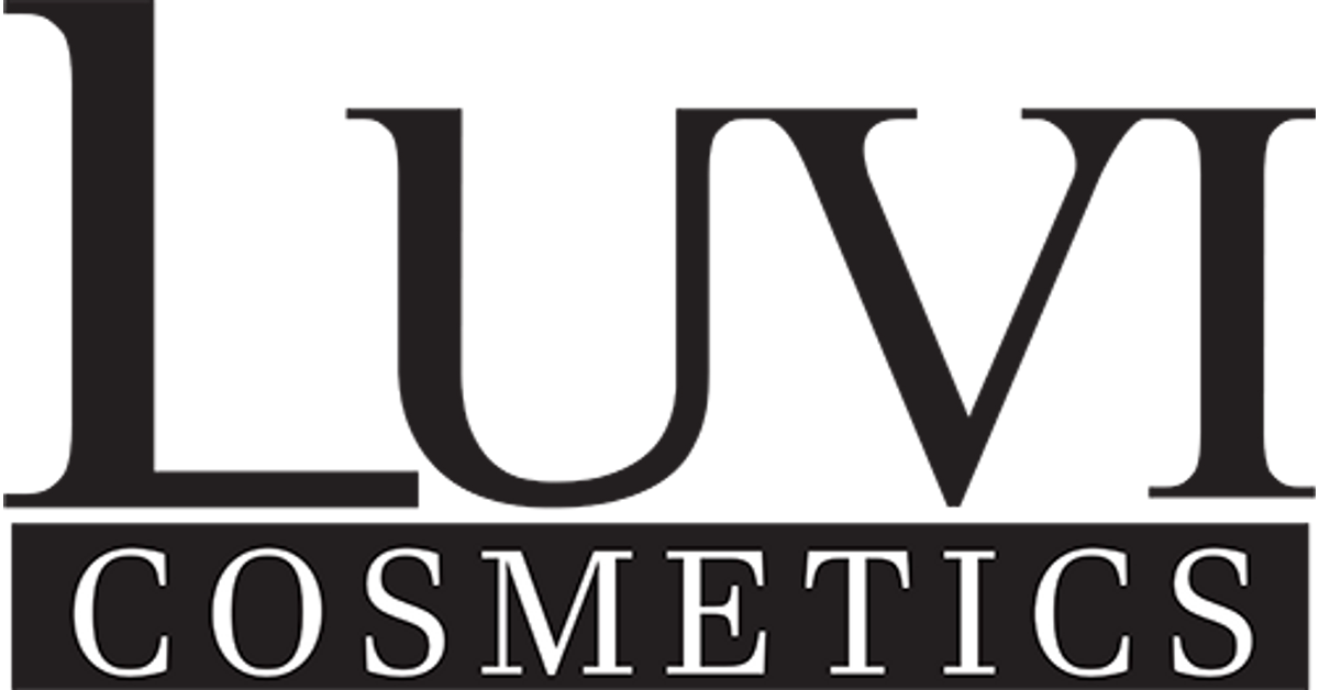 Luvi Cosmetics