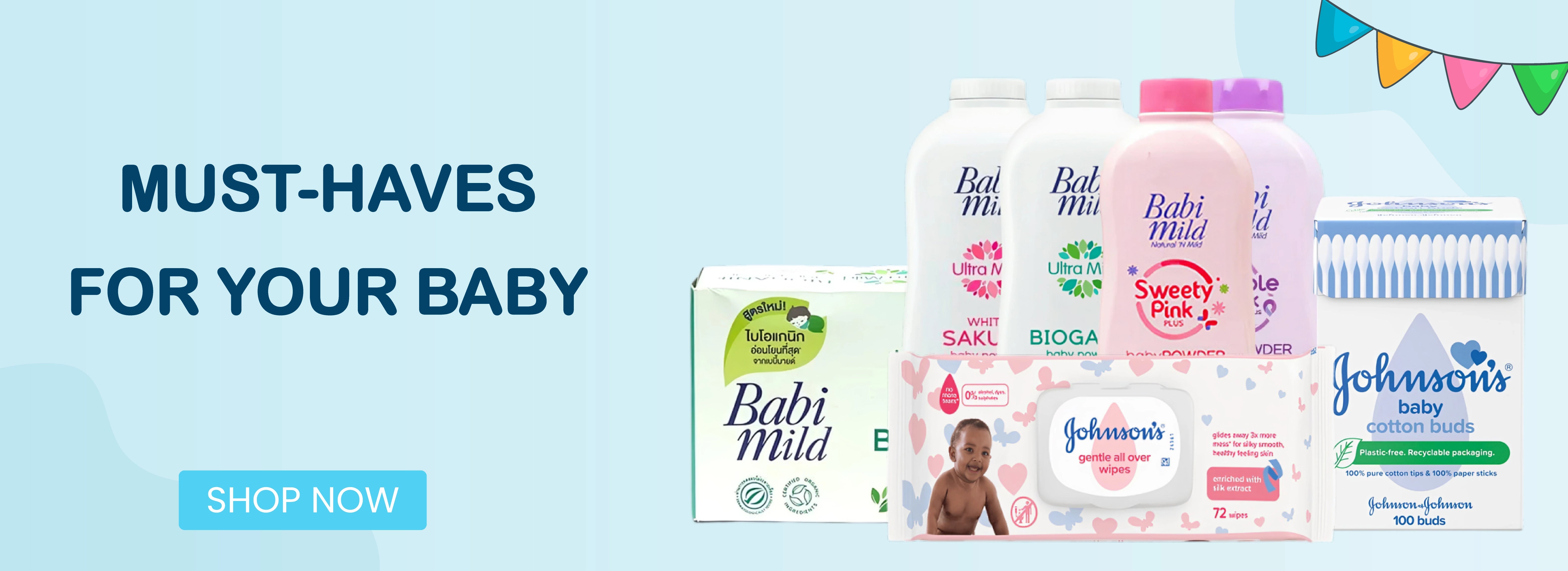 Baby-Born-desk.webp__PID:7b181aff-2f77-41ac-9910-1ba2c6b0c0e9