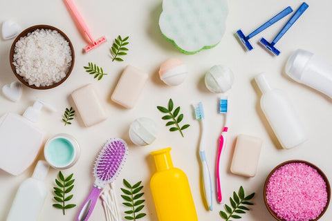 Beauty and Personal Care Essentials: Your Complete Guide