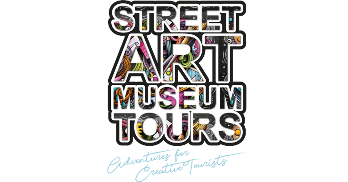 street-art-museum-tours.myshopify.com