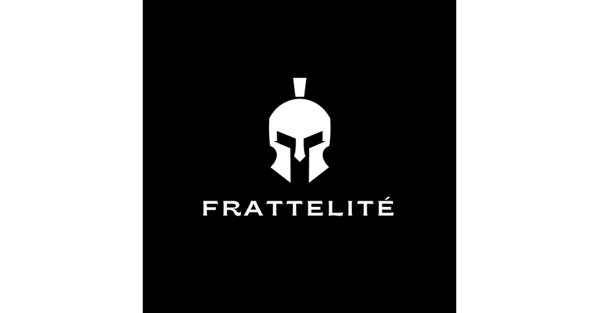 FRATTELITÉ