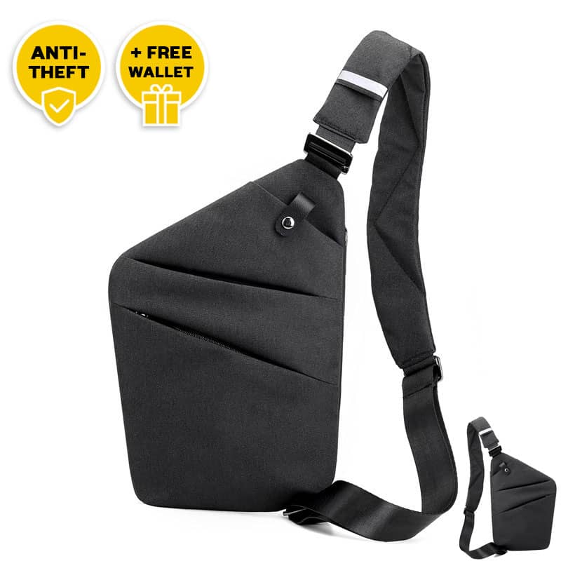 THE SLIM SLING™ - North Carry product image