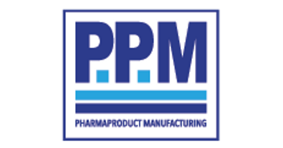 ppmpharma.com