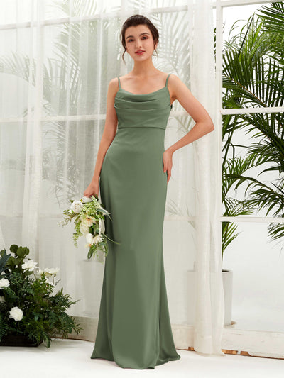 Carlyna: Every Bridesmaid Dress Is $99 & Free Shipping