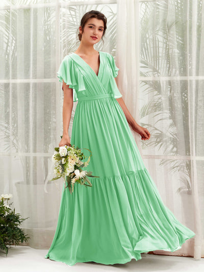 Carlyna | Affordable Bridesmaid Dresses