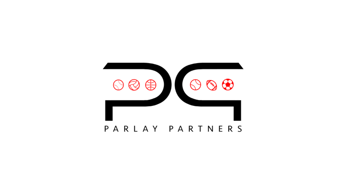 ParlayPartners