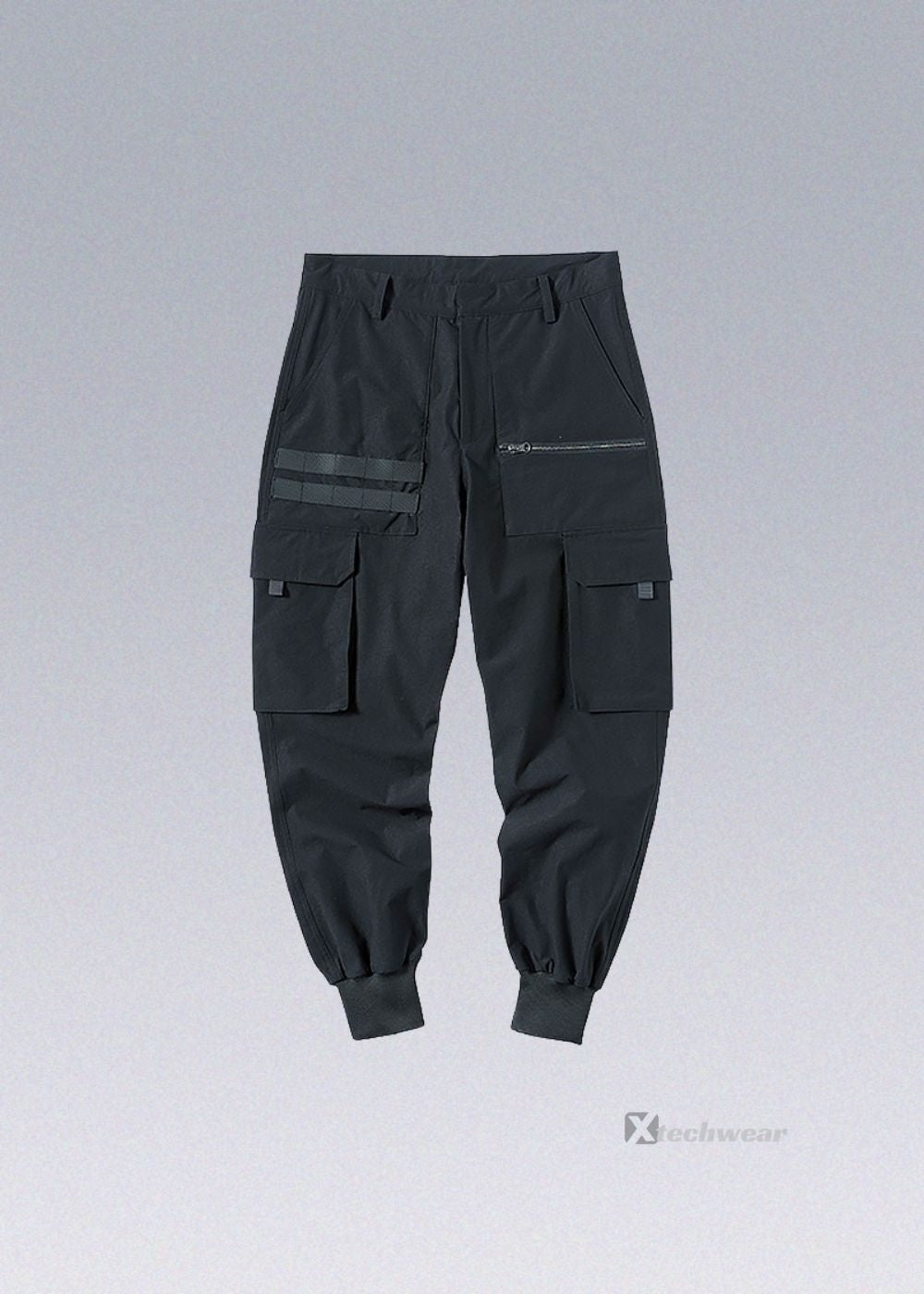 特売 k8.0 tech kaiko trousers tech nfp-drugs.bg trousers kaiko