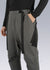 Techsys Molle Pants