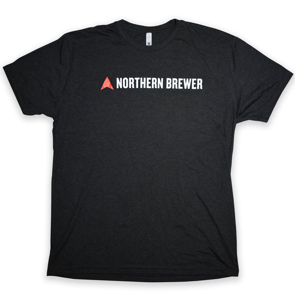 Northern Brewer The Magician T Shirt