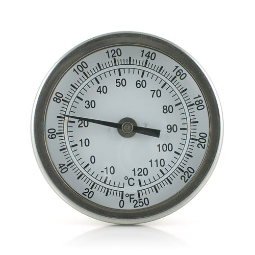 Northern Brewer Folding Digital Thermometer