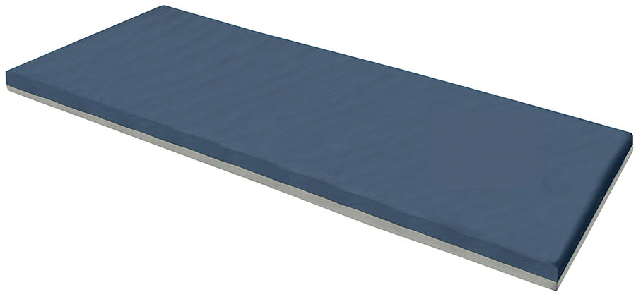 gel overlay vs air mattress