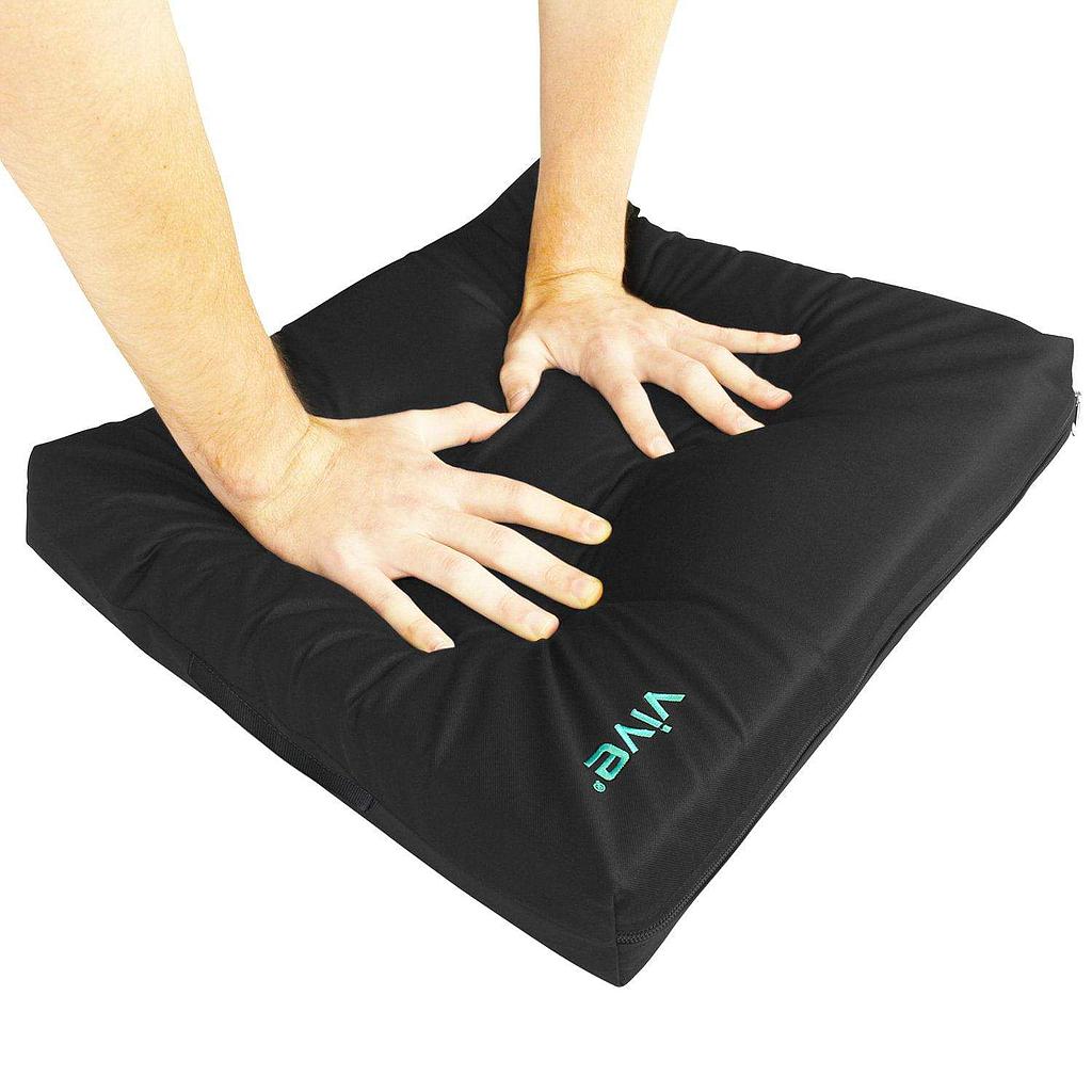 Conformax™ Knee Scooter Cushion