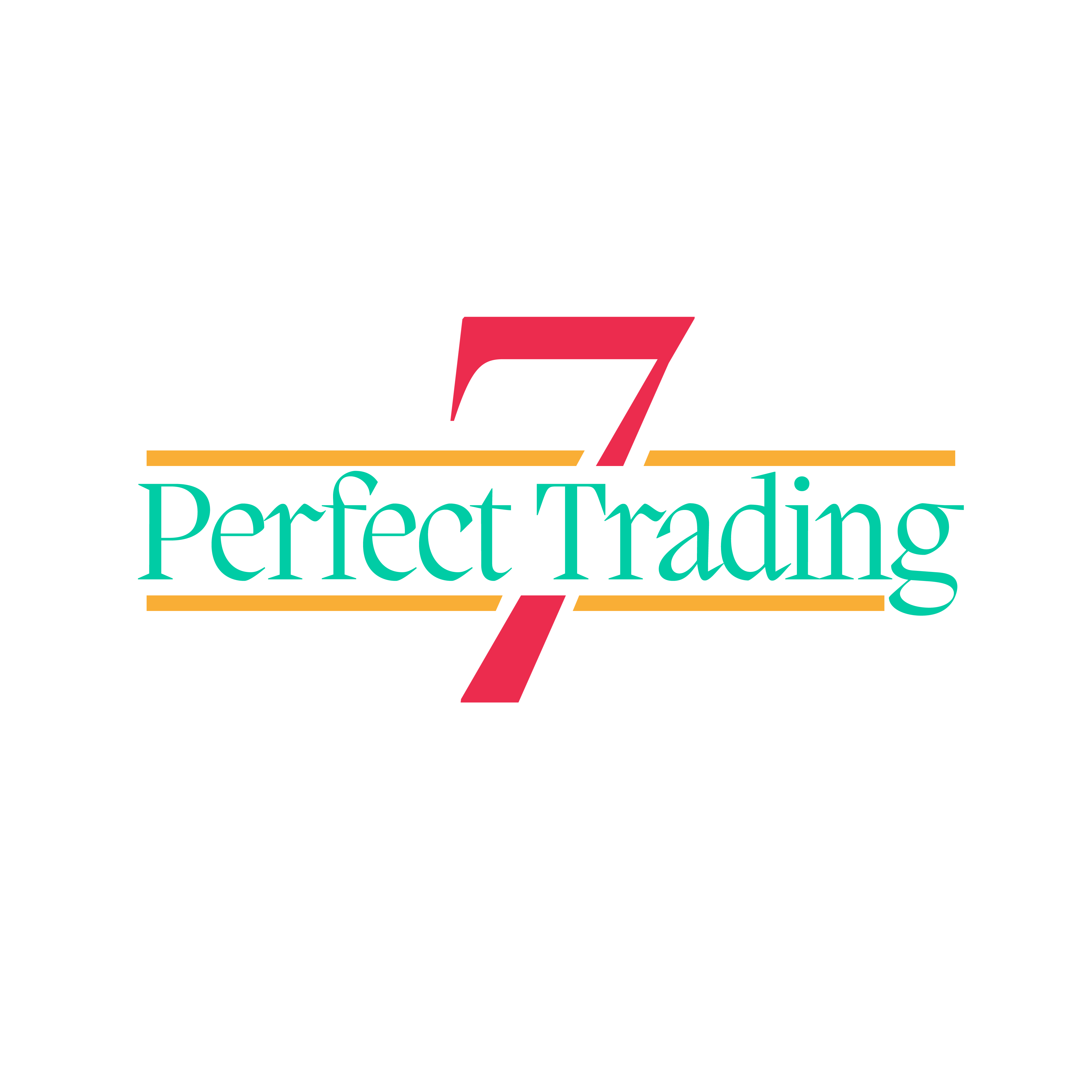 Perfect-Trading 7