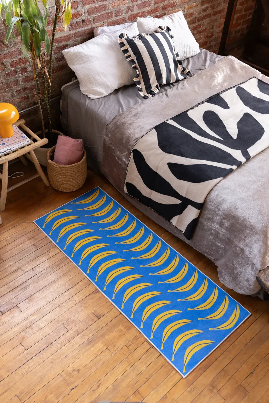 6daec566421dc5e81f01d014cbb390d6.webp__PID:f2c8ce01-8f23-4125-91e7-e4a71dc63fa0