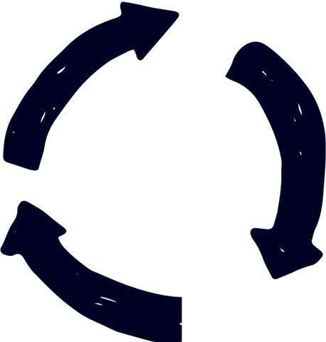 Symbol image: Recycling